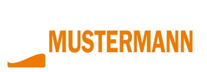 Für Gärtner
