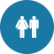 familienrecht